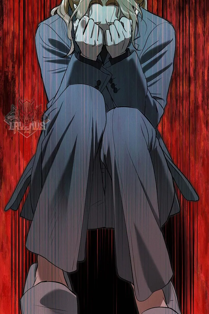 Sóng Gió Chapter 41 - 77