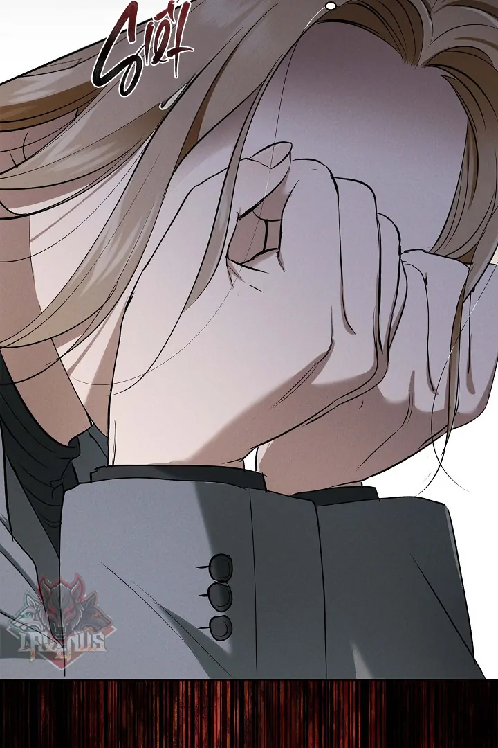 Sóng Gió Chapter 41 - 75