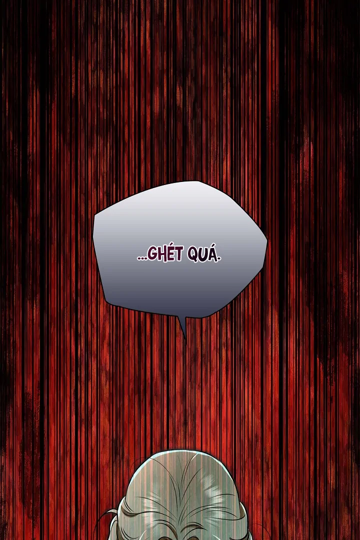 Sóng Gió Chapter 41 - 76