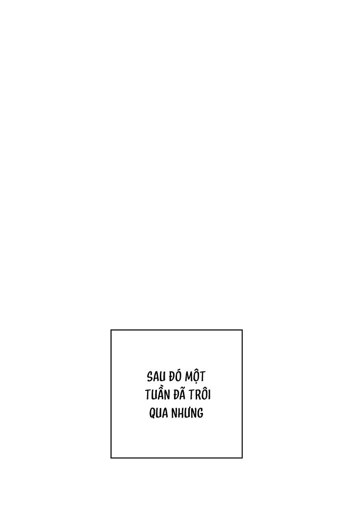 Sóng Gió Chapter 41 - 79