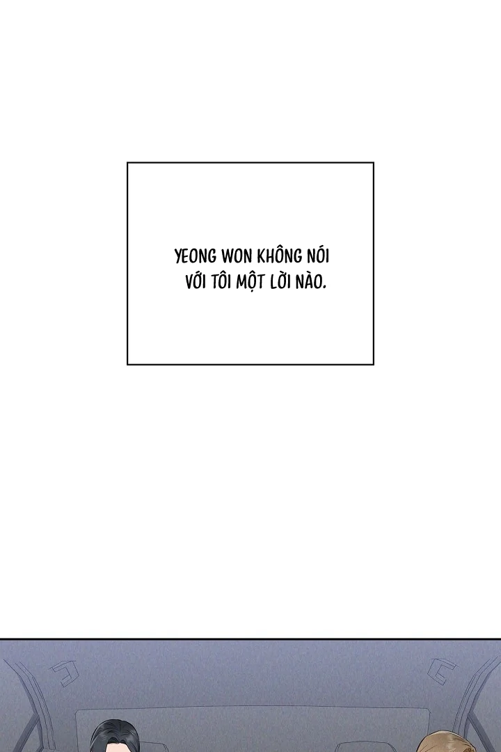 Sóng Gió Chapter 41 - 80