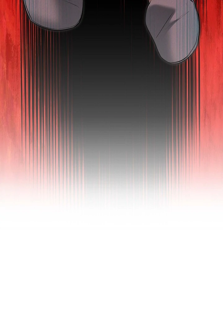 Sóng Gió Chapter 41 - 78