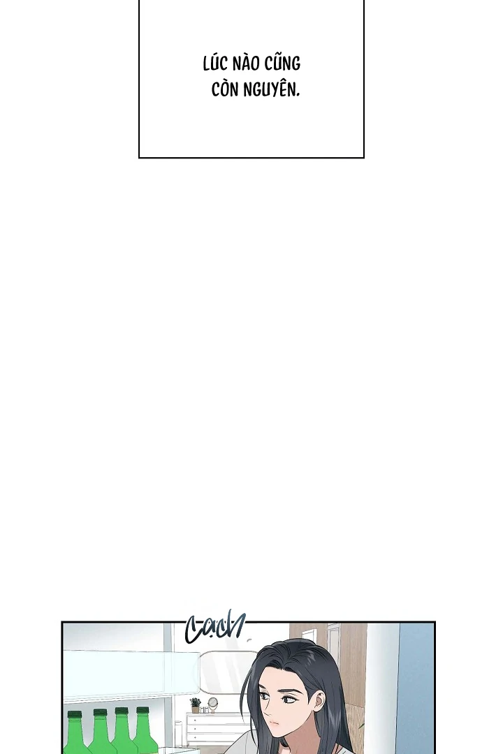 Sóng Gió Chapter 41 - 83