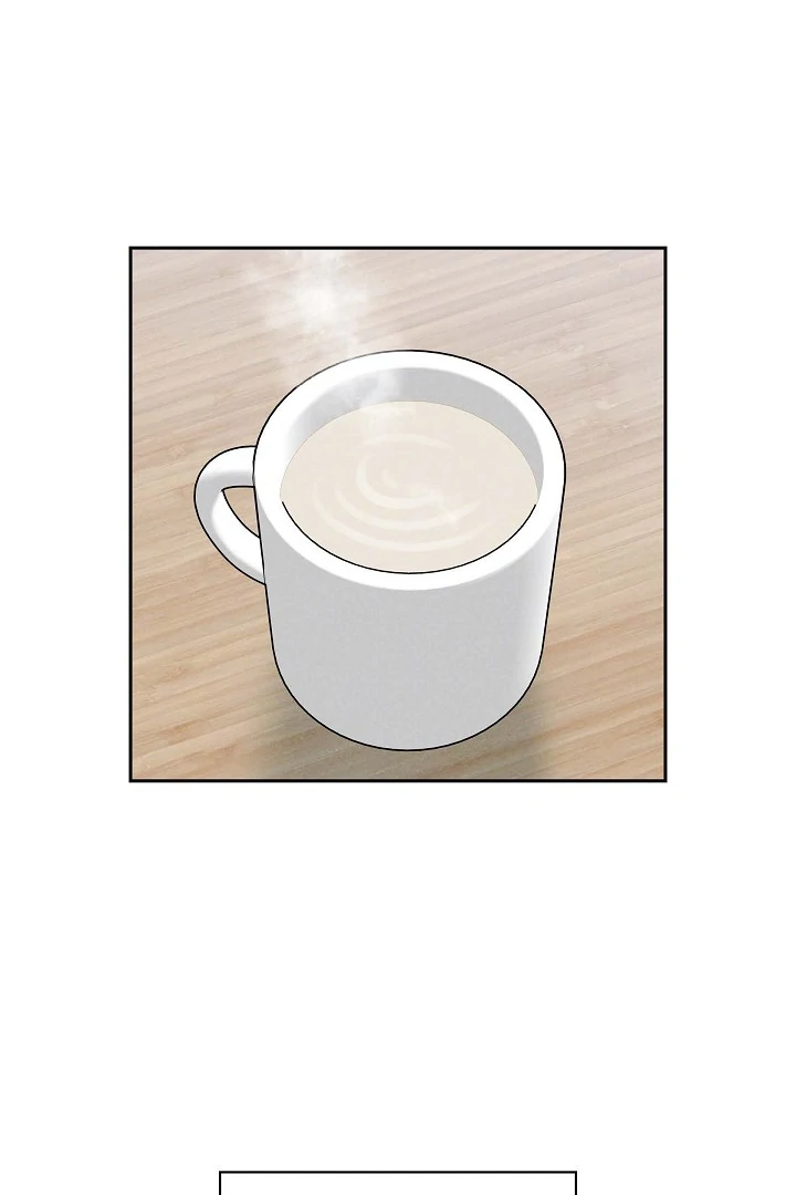 Sóng Gió Chapter 41 - 82