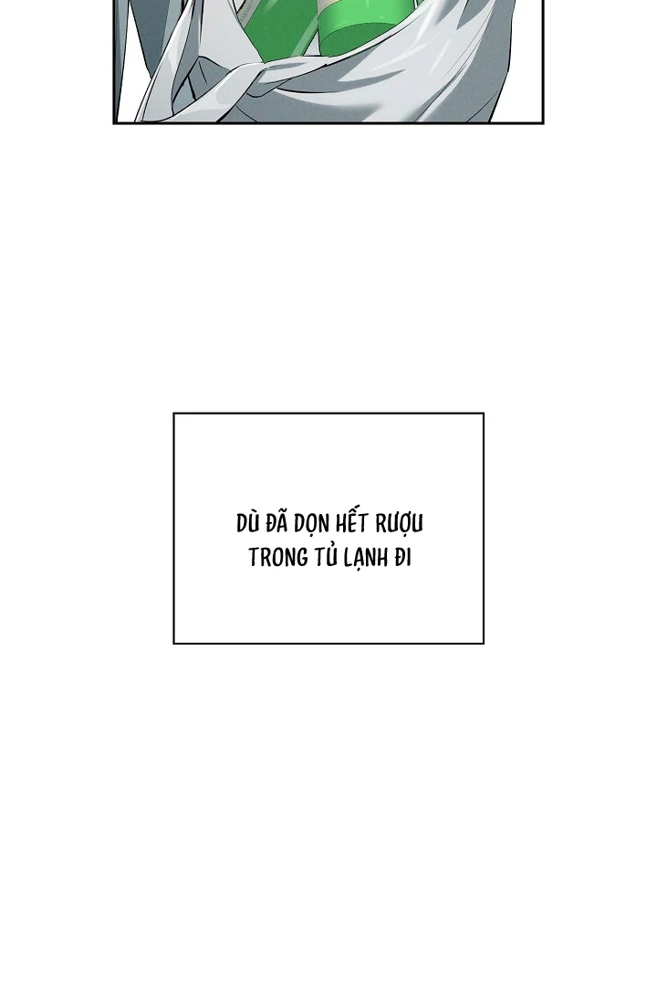 Sóng Gió Chapter 41 - 85