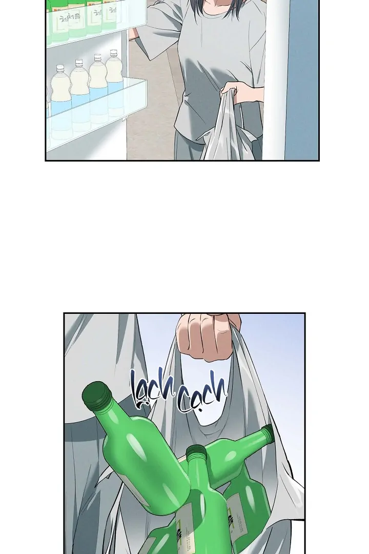 Sóng Gió Chapter 41 - 84