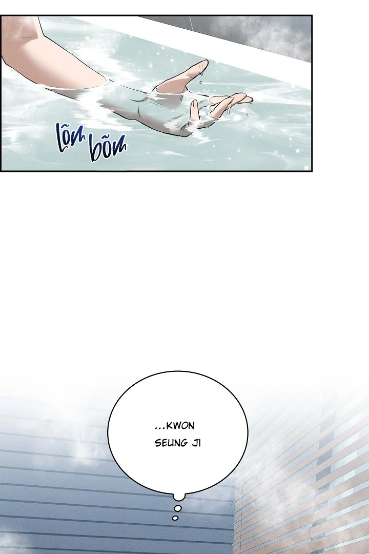 Sóng Gió Chapter 41 - 87