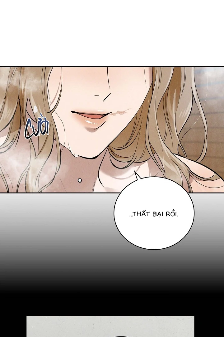 Sóng Gió Chapter 41 - 89