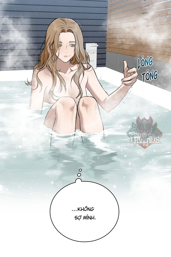 Sóng Gió Chapter 41 - 88