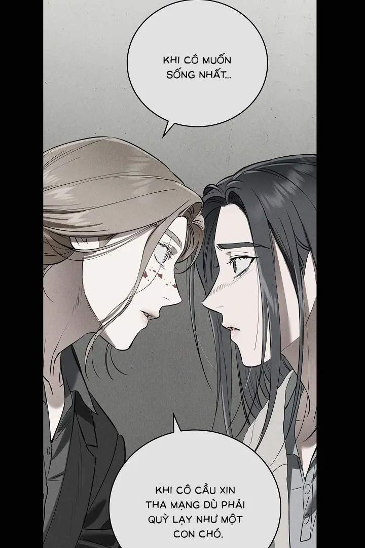 Sóng Gió Chapter 41 - 90