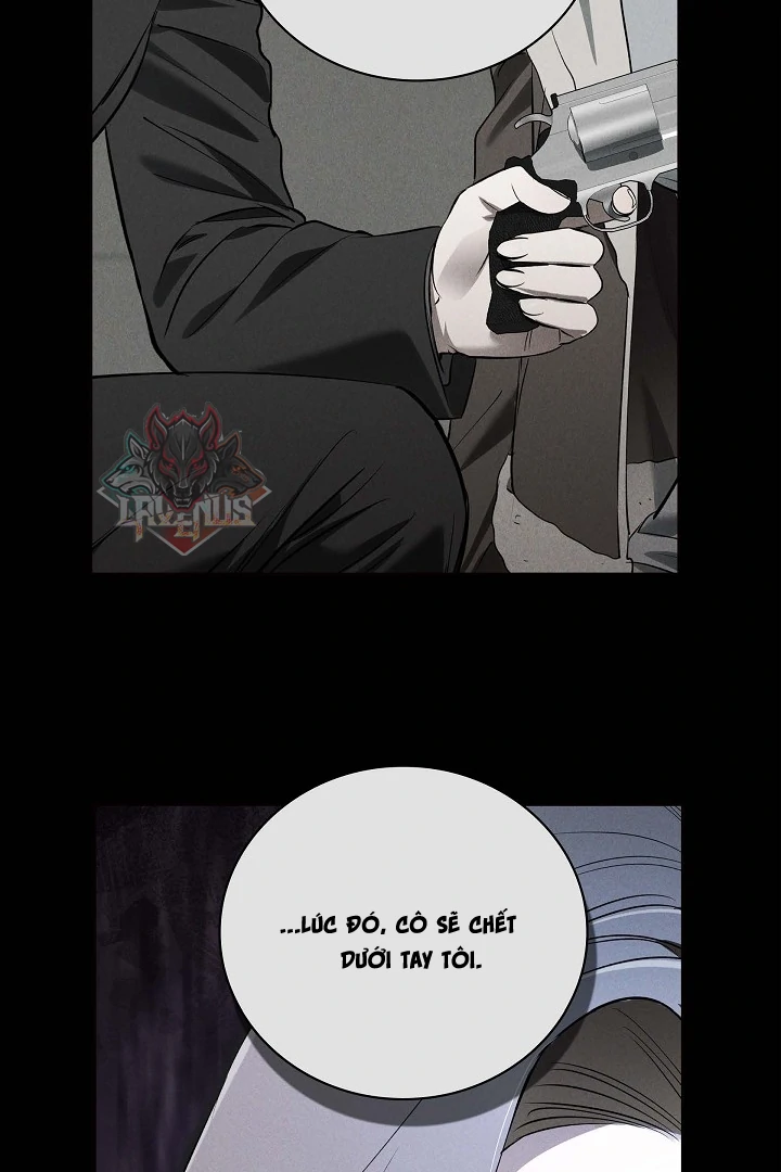 Sóng Gió Chapter 41 - 91