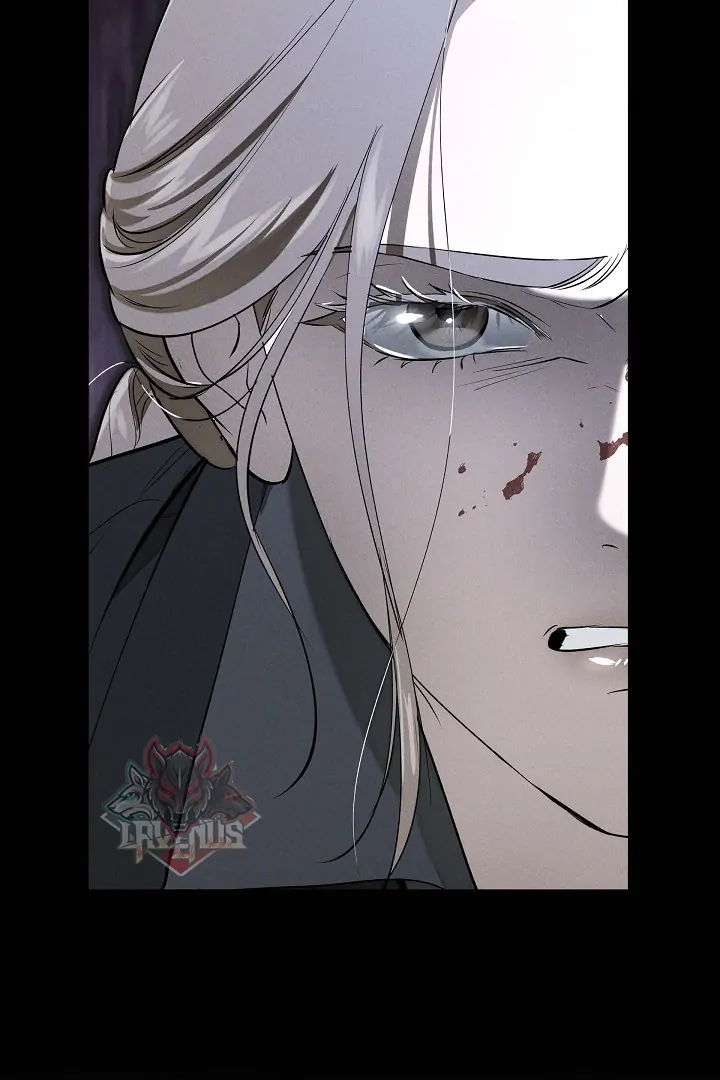 Sóng Gió Chapter 41 - 92