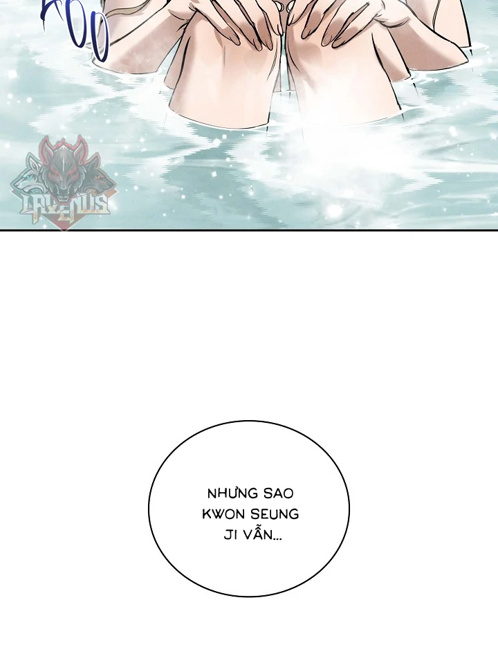 Sóng Gió Chapter 41 - 94