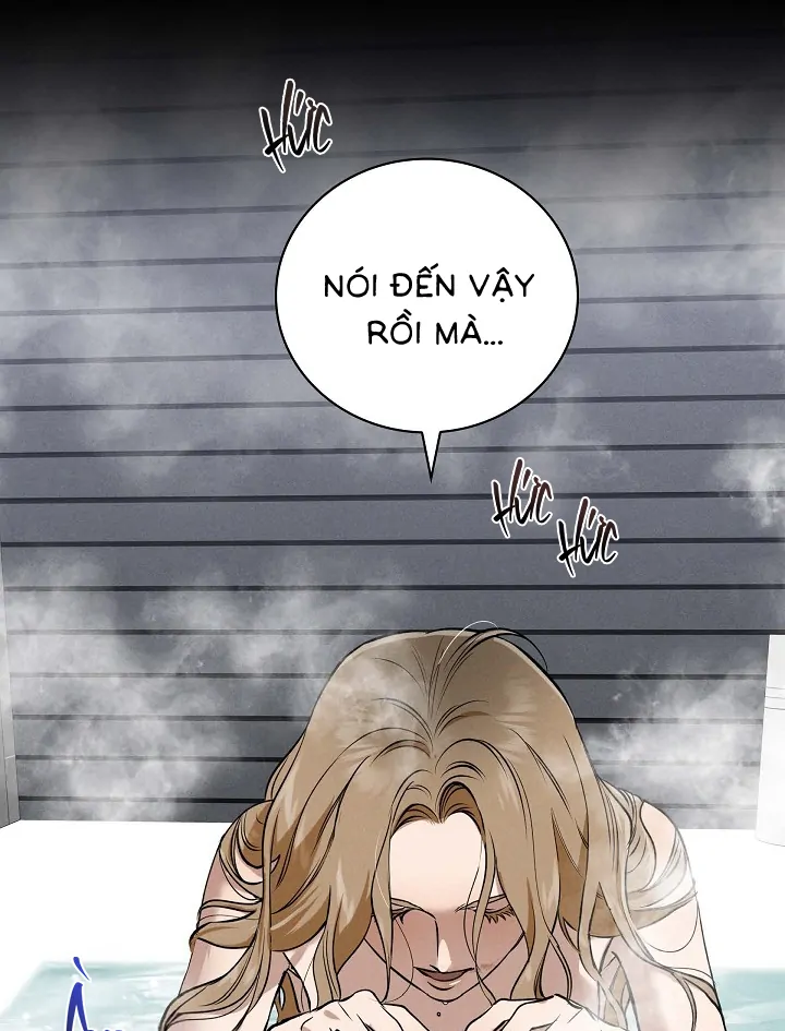 Sóng Gió Chapter 41 - 93