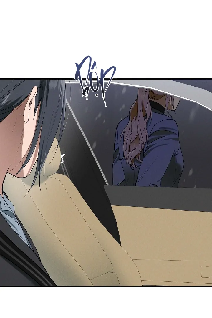 Sóng Gió Chapter 41 - 27