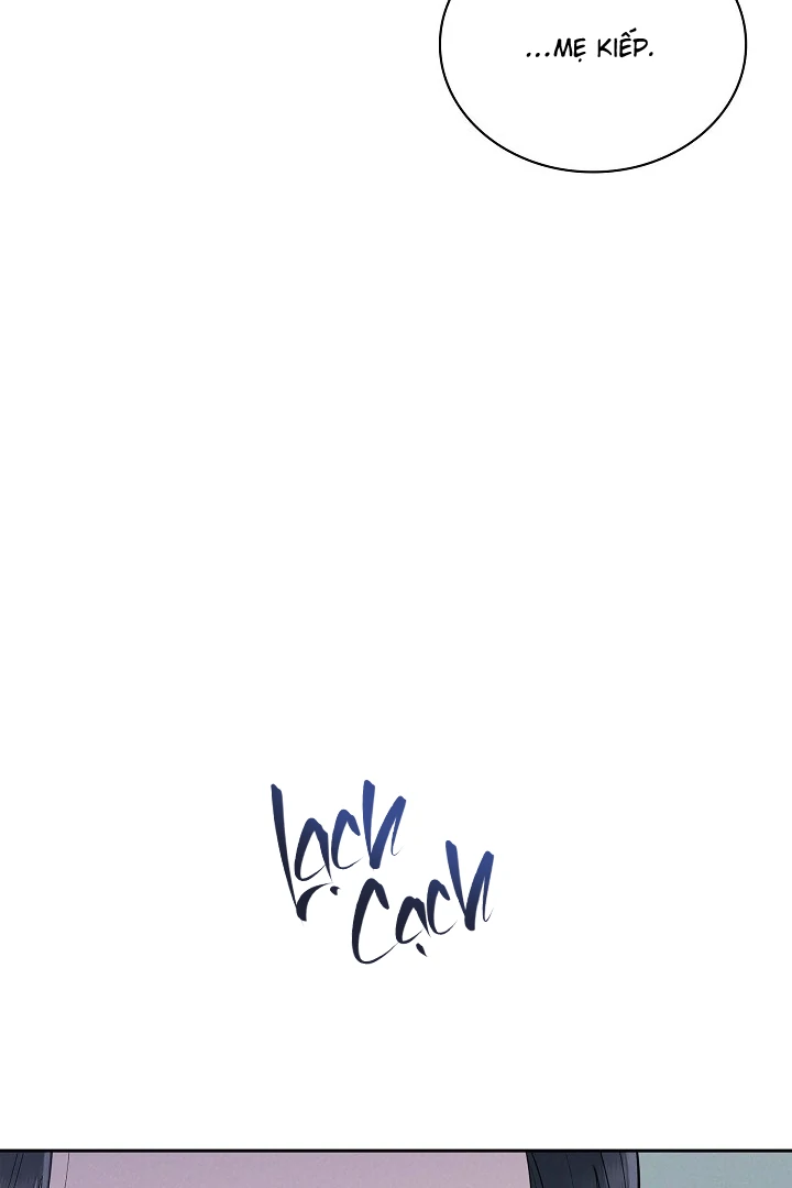 Sóng Gió Chapter 41 - 34