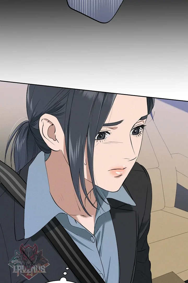 Sóng Gió Chapter 41 - 31