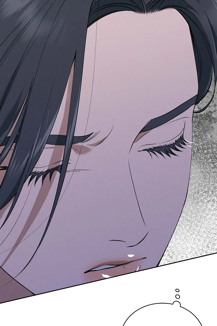 Sóng Gió Chapter 41 - 33