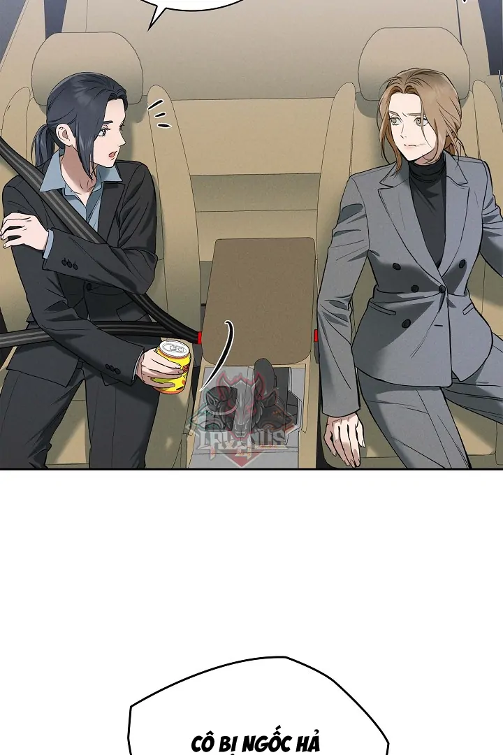 Sóng Gió Chapter 41 - 39