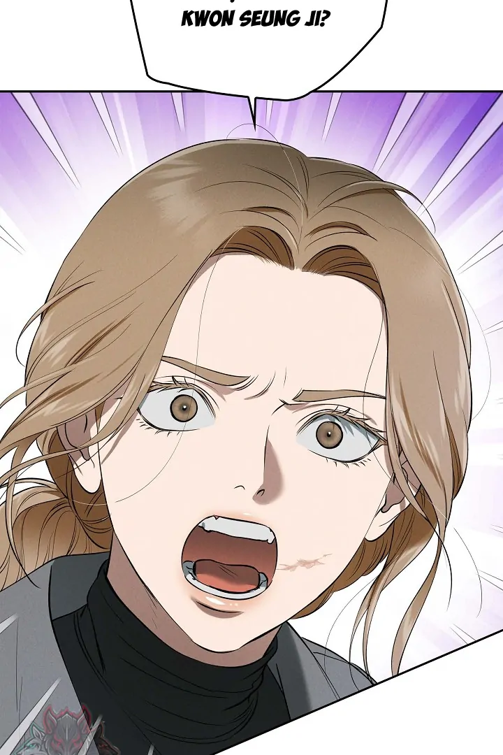 Sóng Gió Chapter 41 - 40