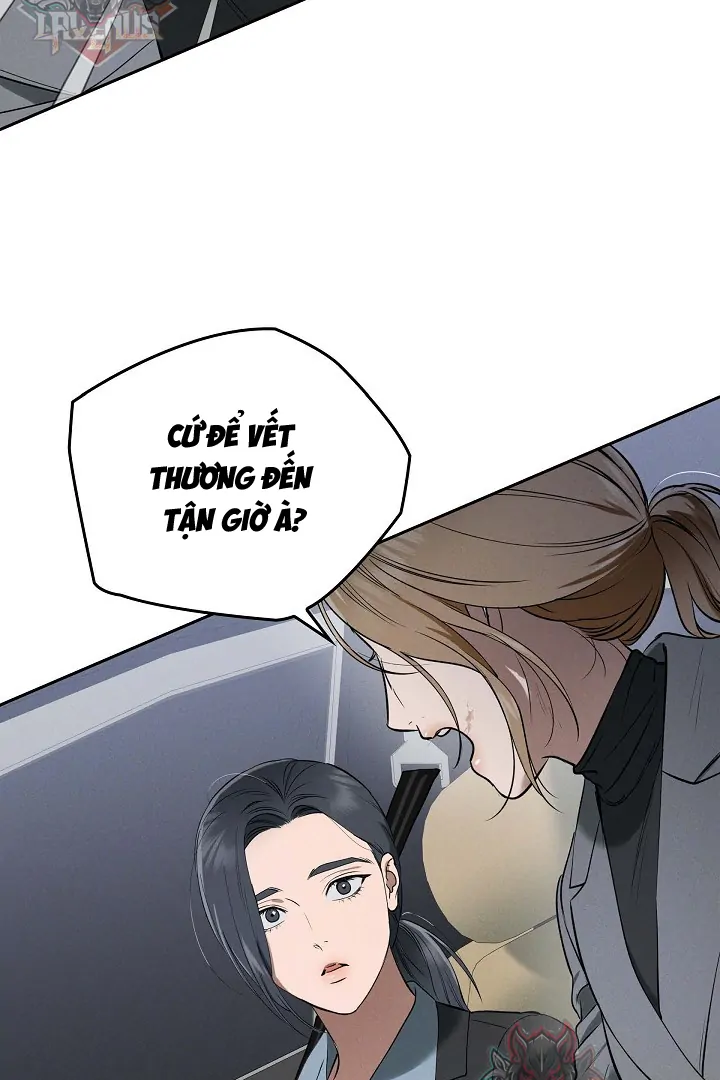 Sóng Gió Chapter 41 - 41