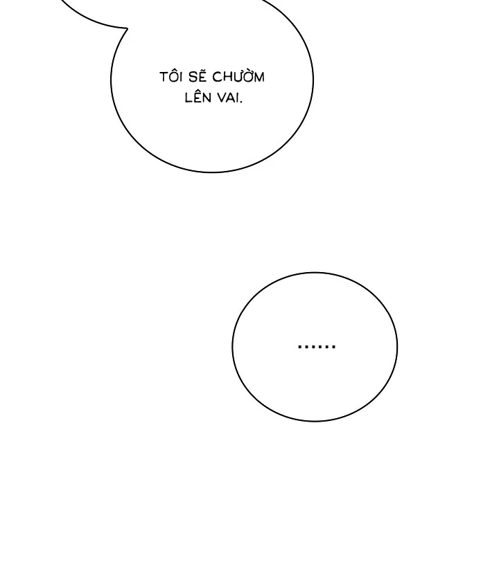 Sóng Gió Chapter 41 - 47