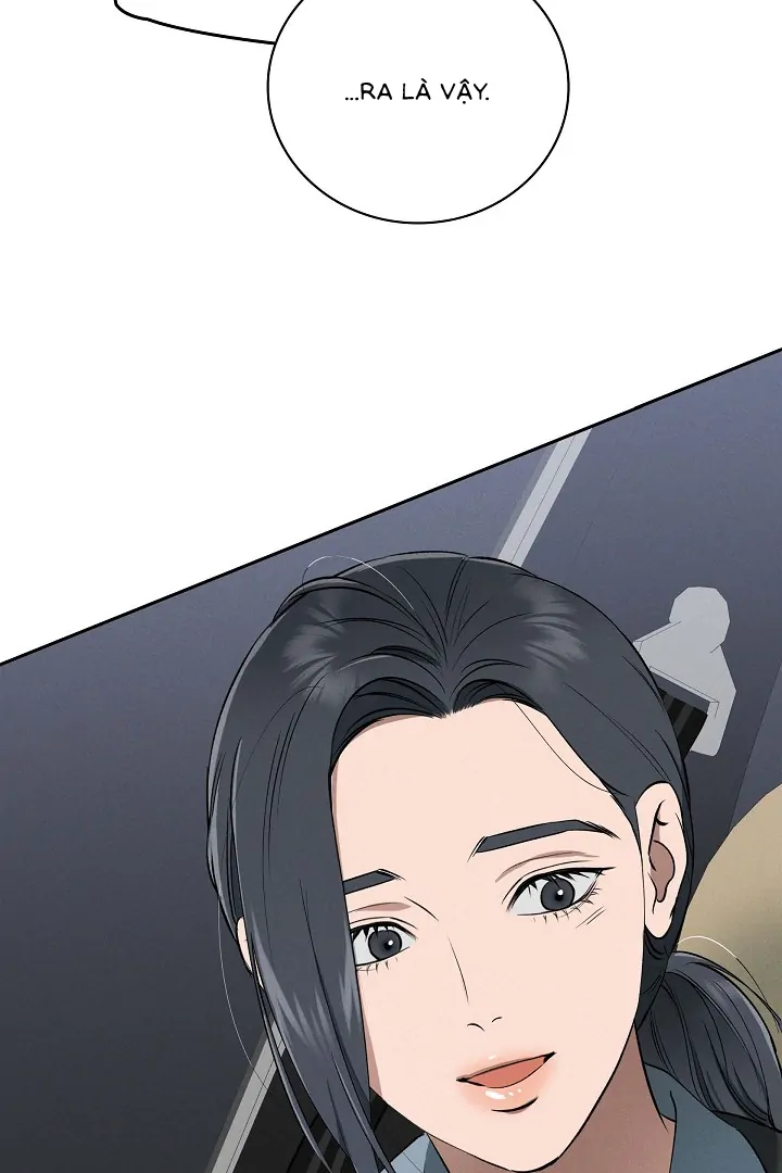 Sóng Gió Chapter 41 - 43