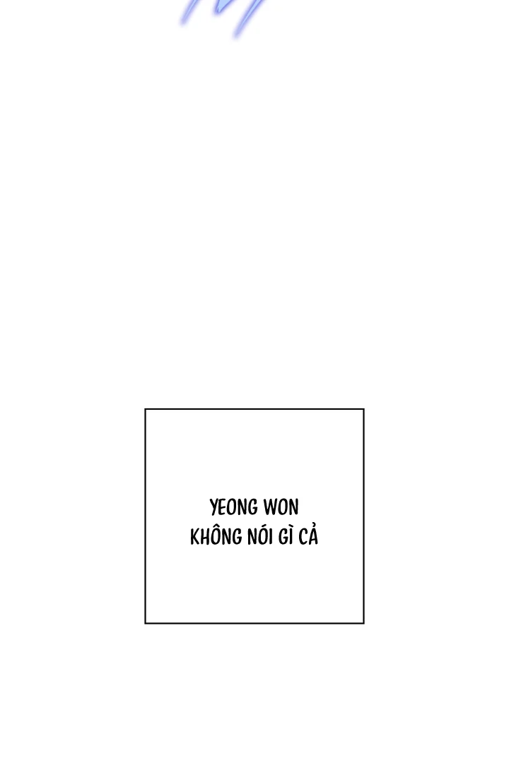 Sóng Gió Chapter 41 - 10