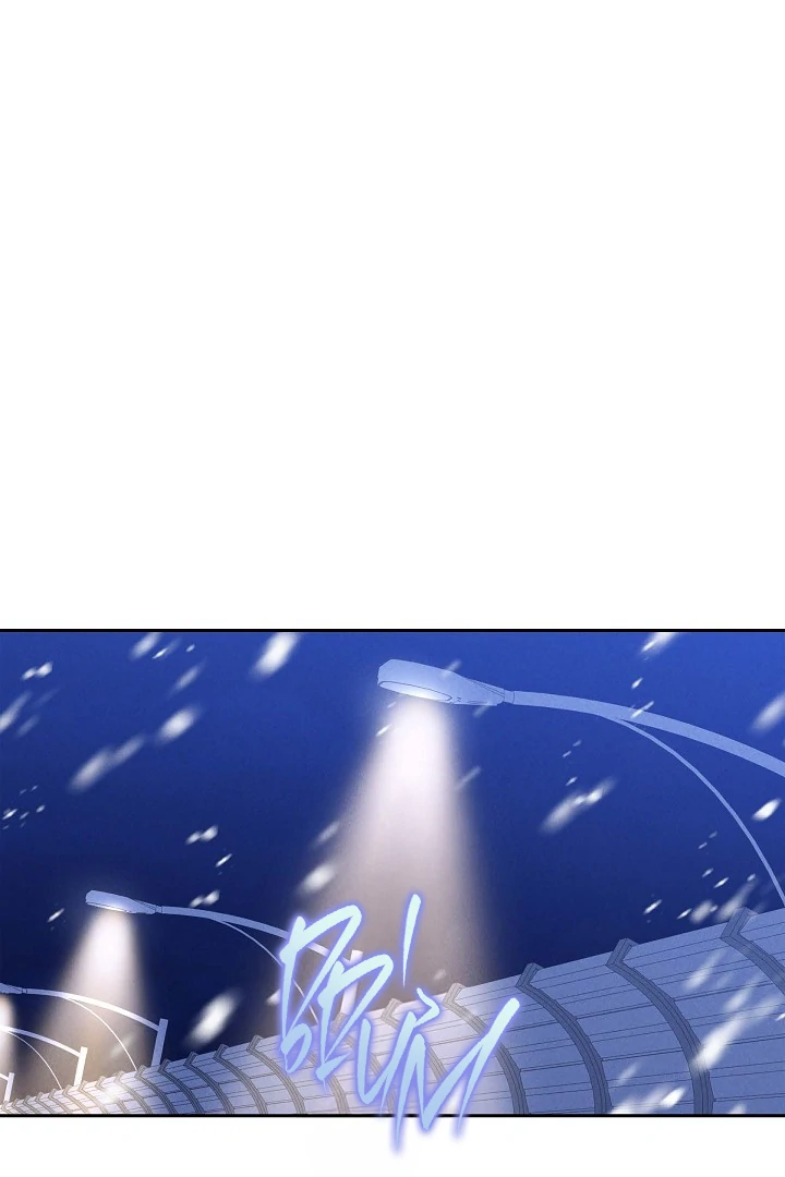 Sóng Gió Chapter 41 - 13