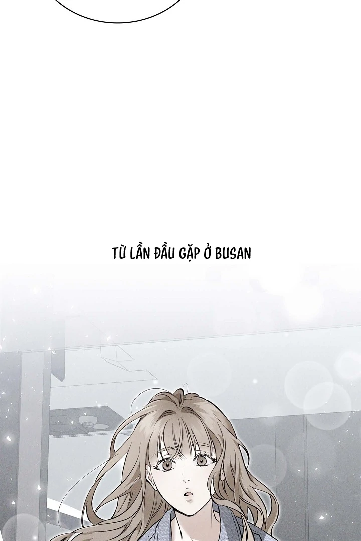 Sóng Gió Chapter 41 - 17