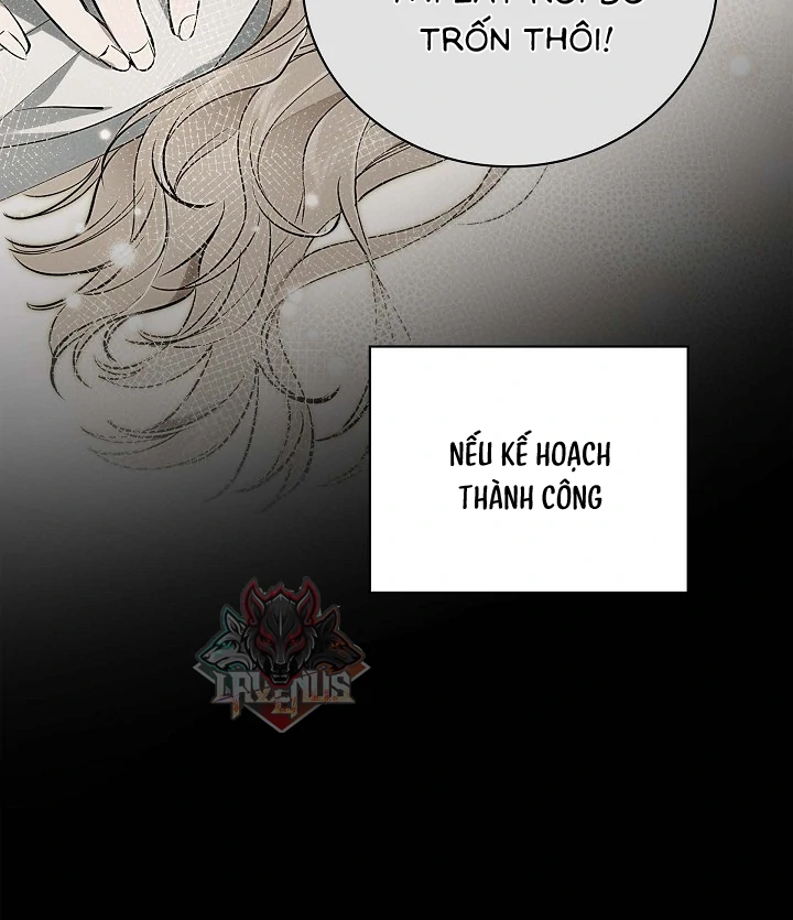 Sóng Gió Chapter 41 - 23