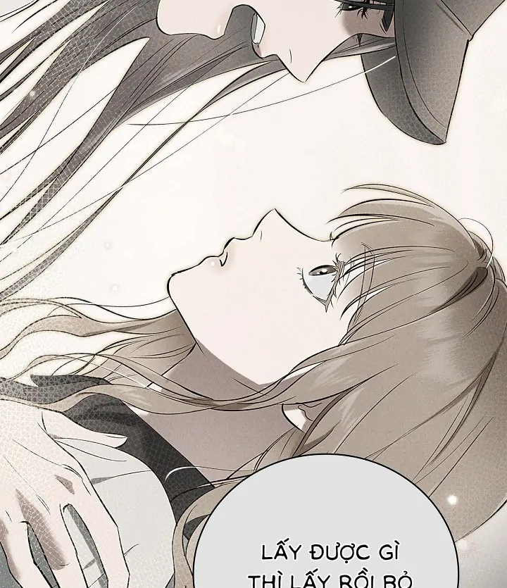 Sóng Gió Chapter 41 - 22