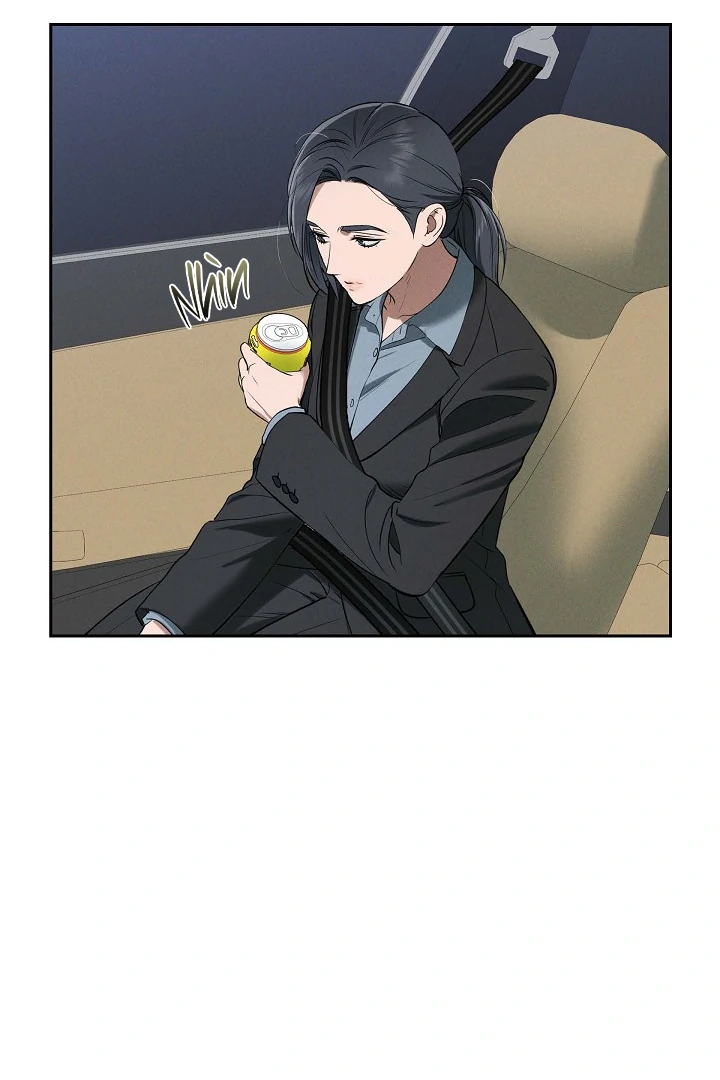 Sóng Gió Chapter 41 - 48