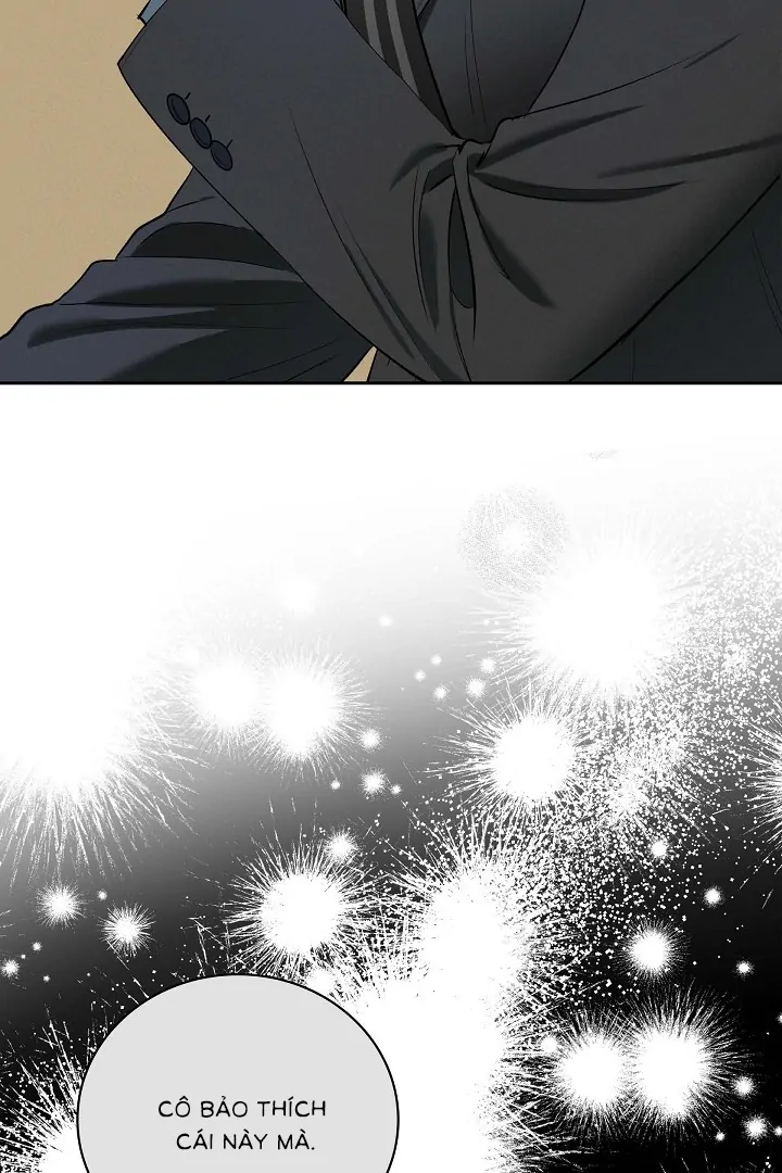 Sóng Gió Chapter 41 - 51