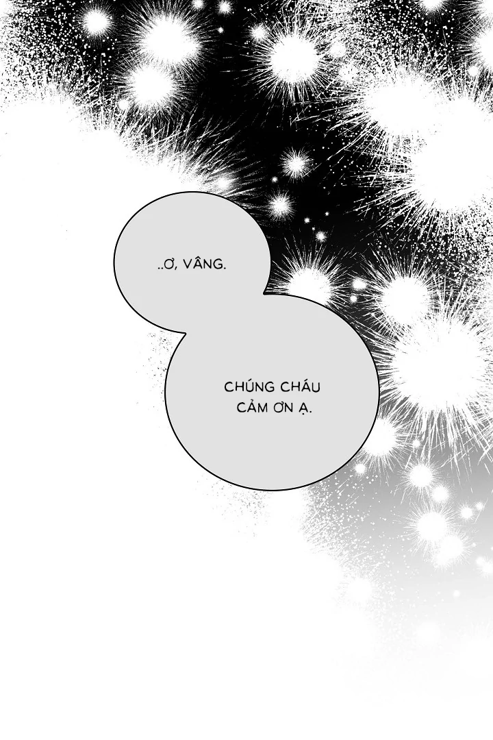 Sóng Gió Chapter 41 - 55