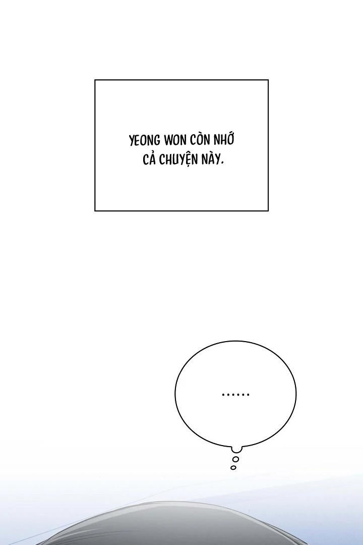 Sóng Gió Chapter 41 - 56