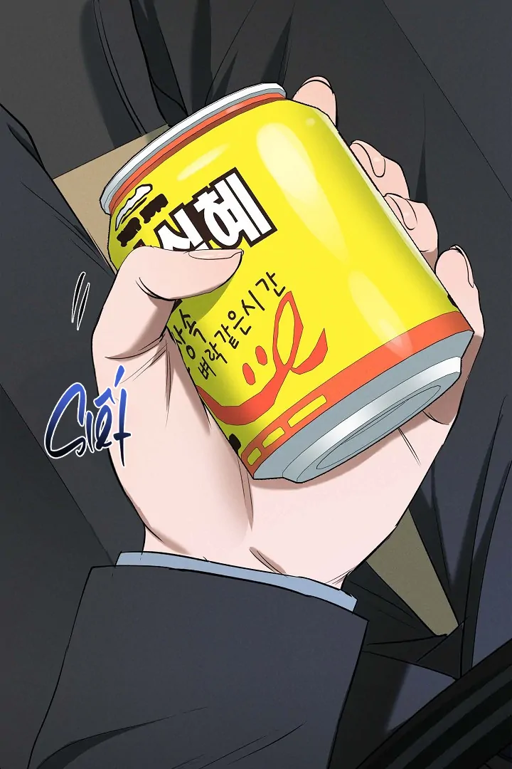 Sóng Gió Chapter 41 - 59