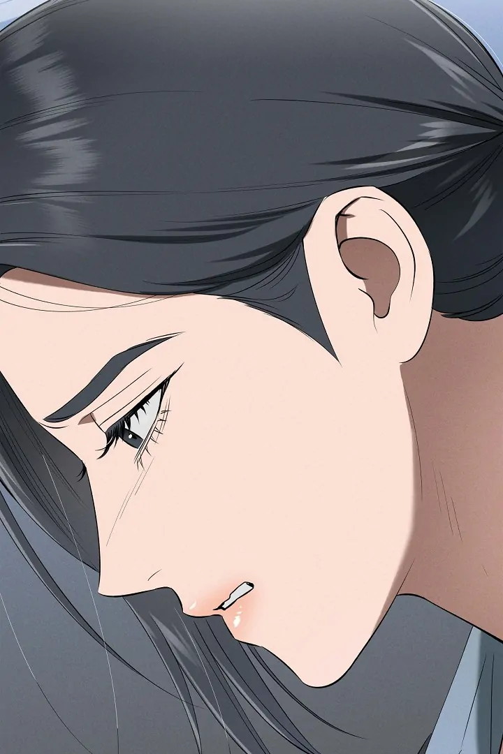 Sóng Gió Chapter 41 - 57