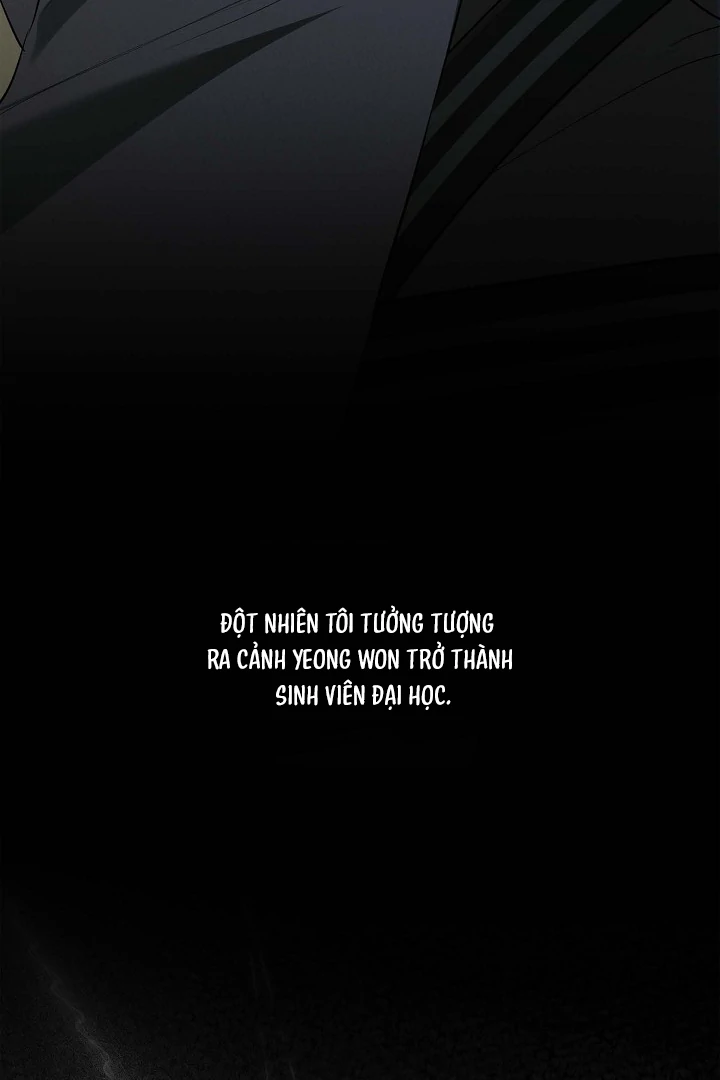 Sóng Gió Chapter 41 - 60