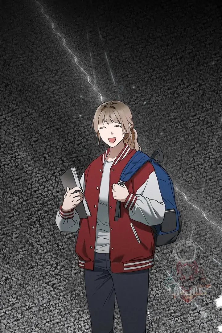 Sóng Gió Chapter 41 - 61