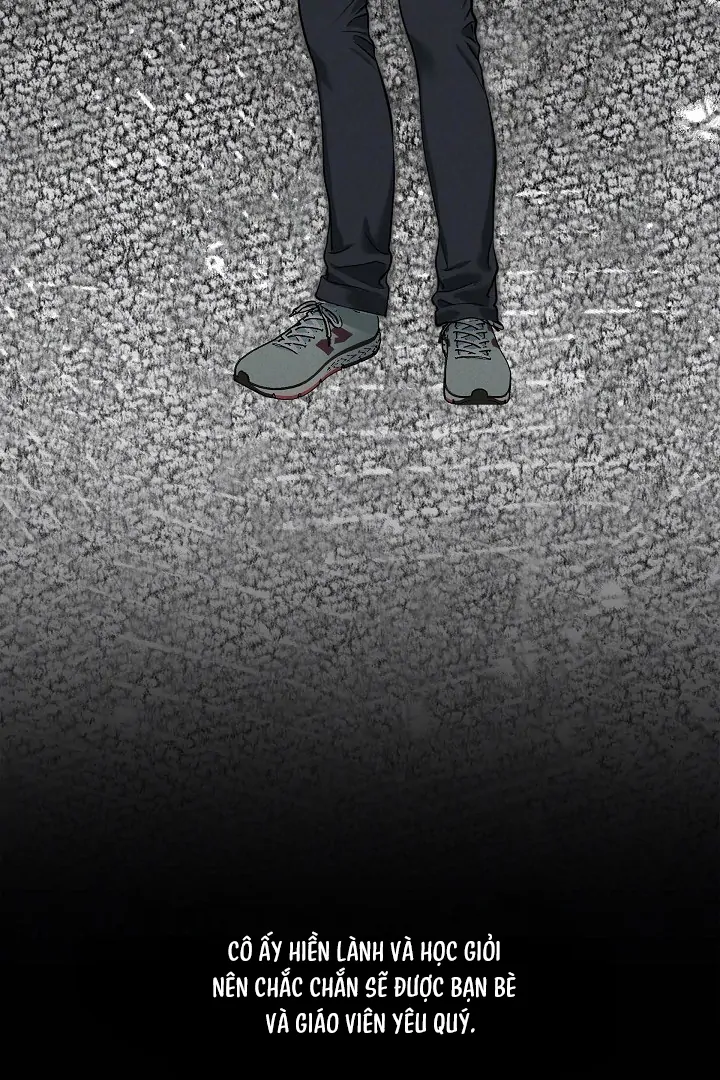 Sóng Gió Chapter 41 - 62