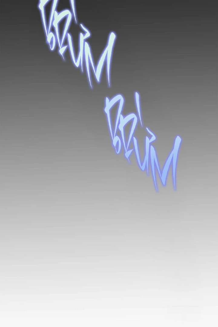 Sóng Gió Chapter 41 - 64