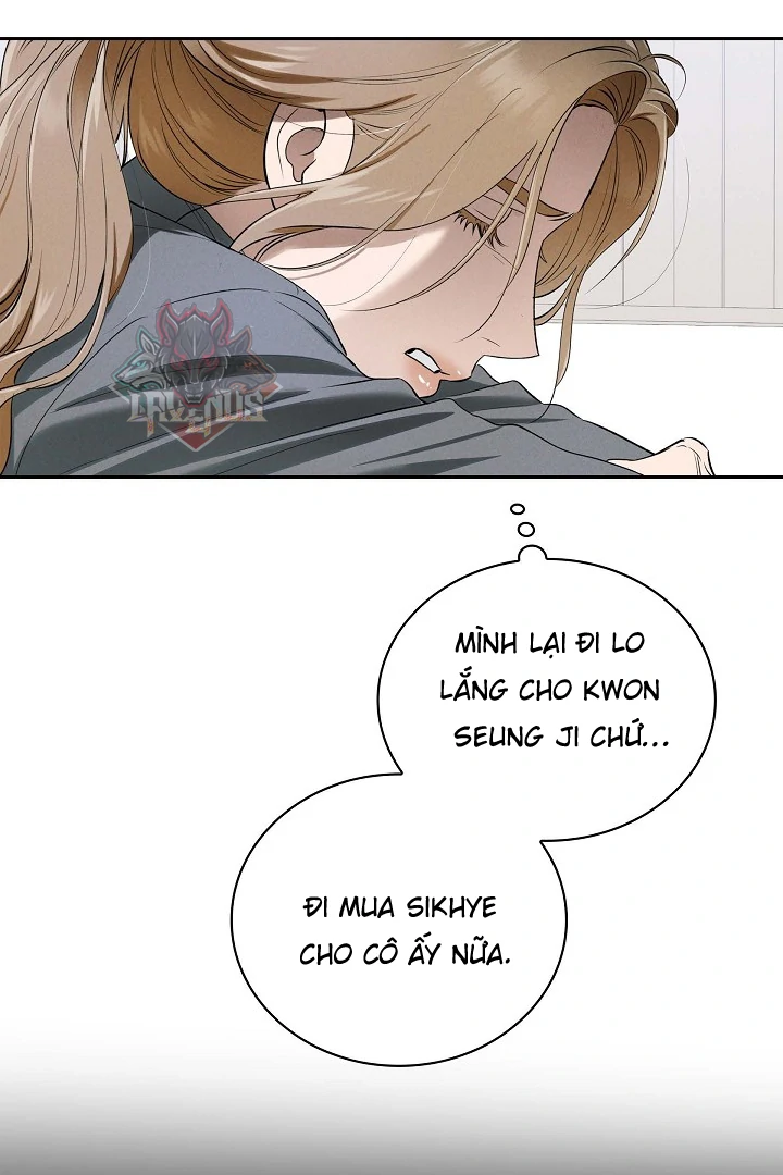 Sóng Gió Chapter 41 - 68