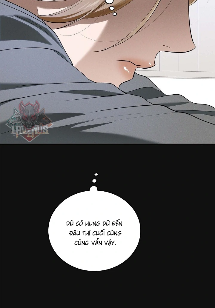 Sóng Gió Chapter 41 - 71