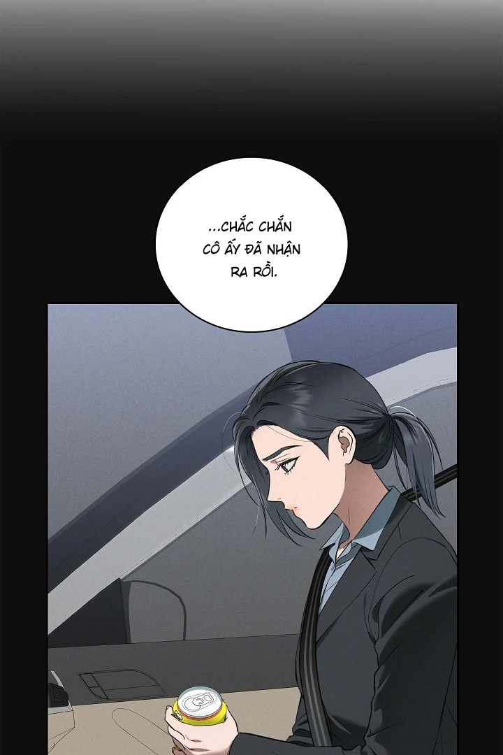 Sóng Gió Chapter 41 - 69