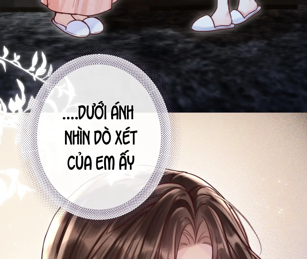 Vãn Triều Chapter 11 - 86