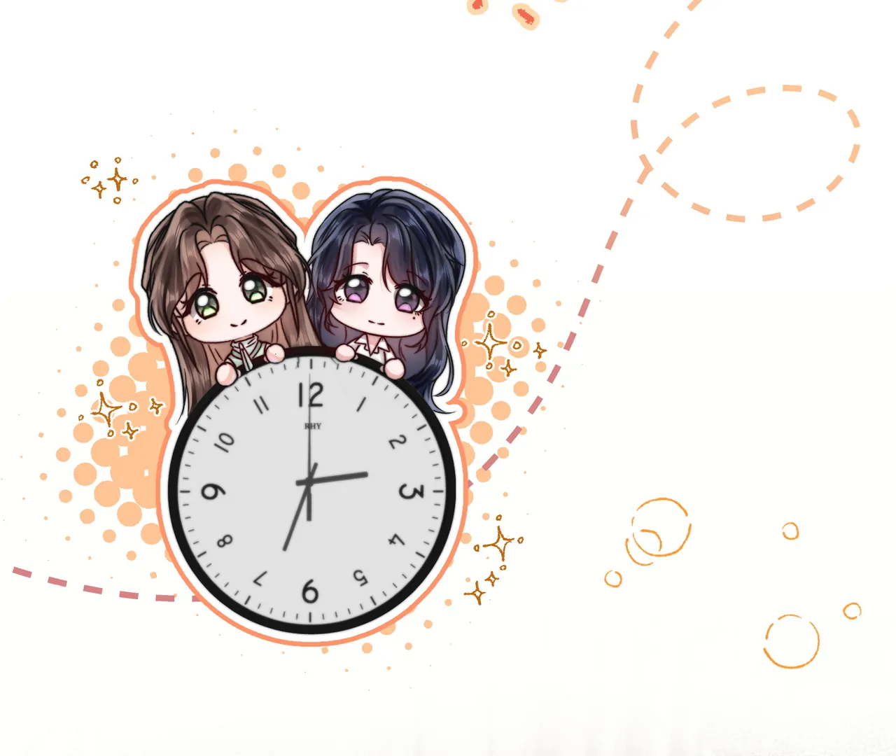 Vãn Triều Chapter 11 - 4