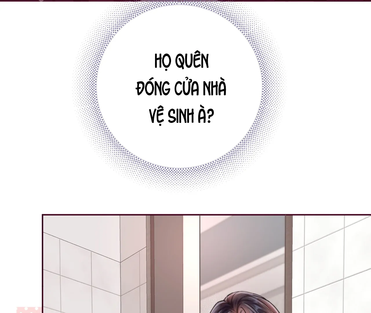 Vãn Triều Chapter 11 - 9