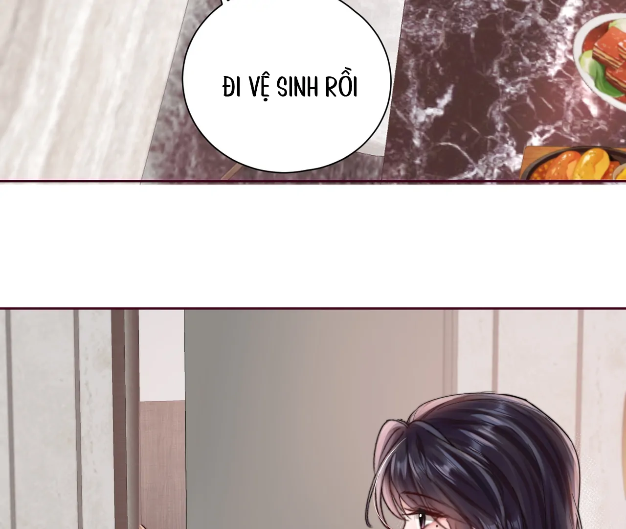 Vãn Triều Chapter 11 - 7