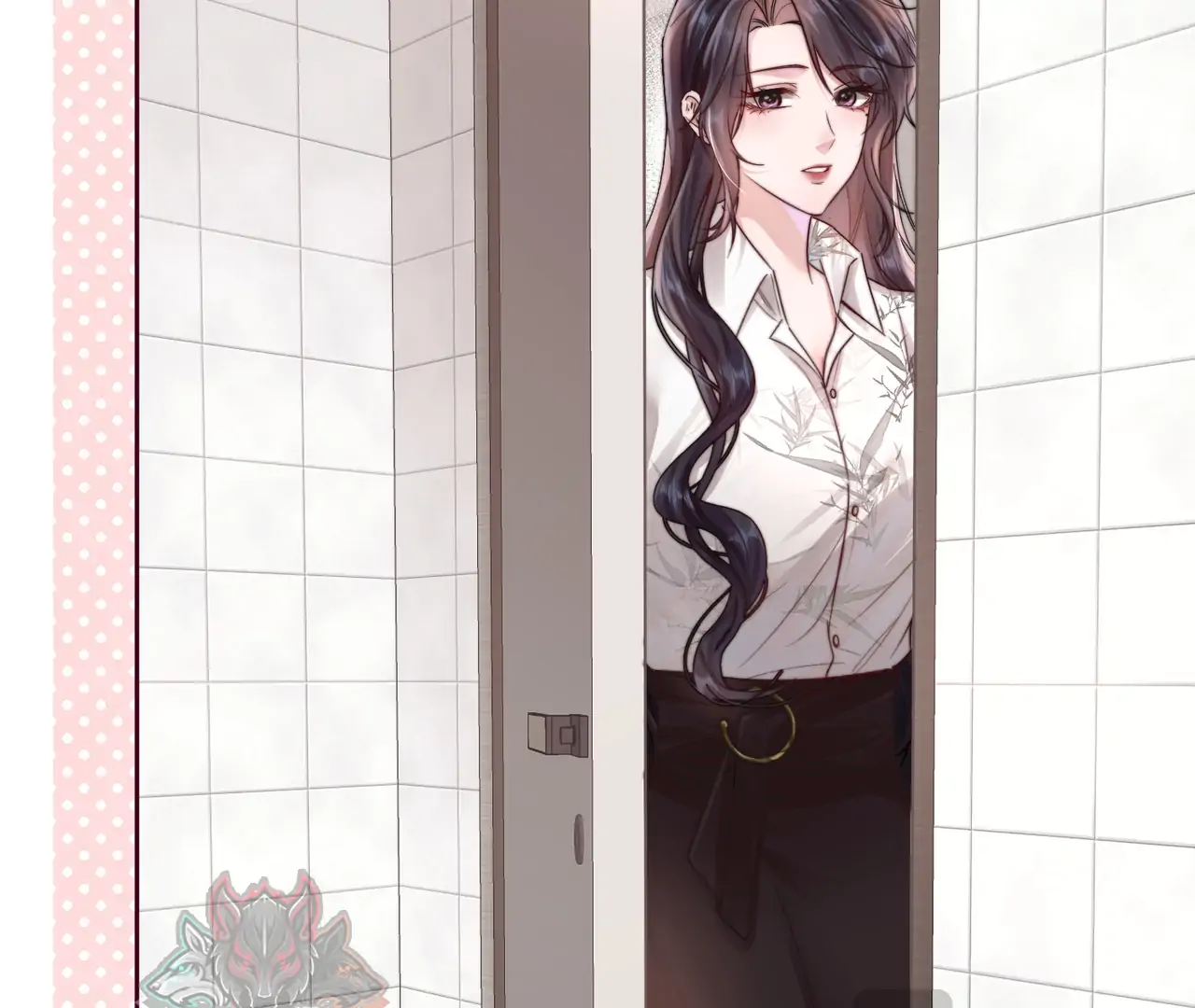 Vãn Triều Chapter 11 - 10